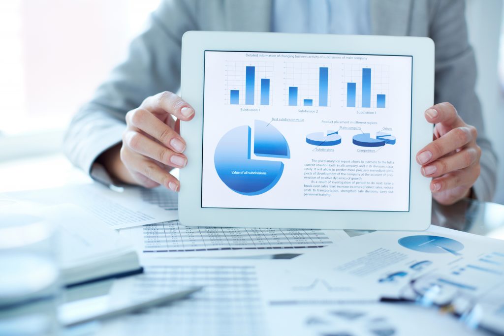 Presentación proyecto