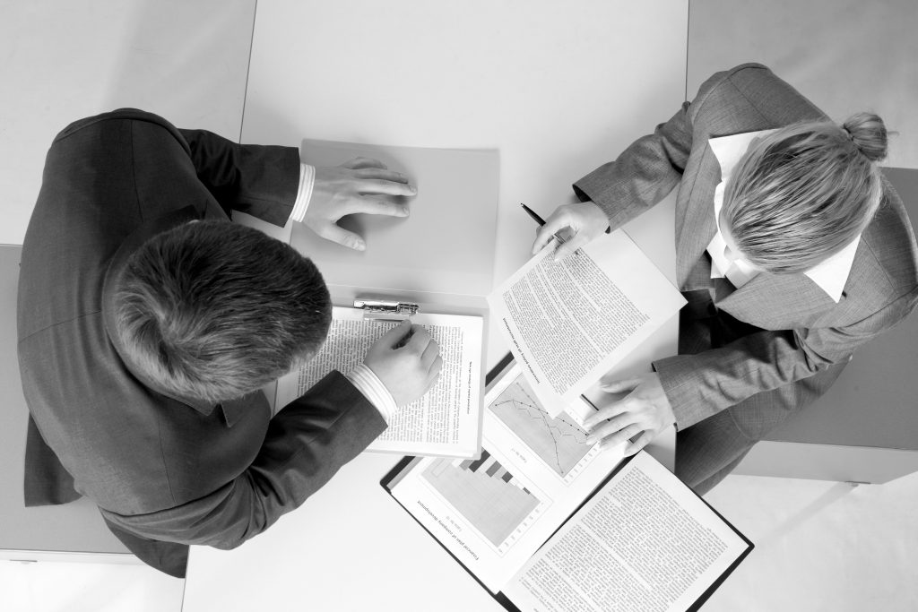 Reunion aclaratoria 2