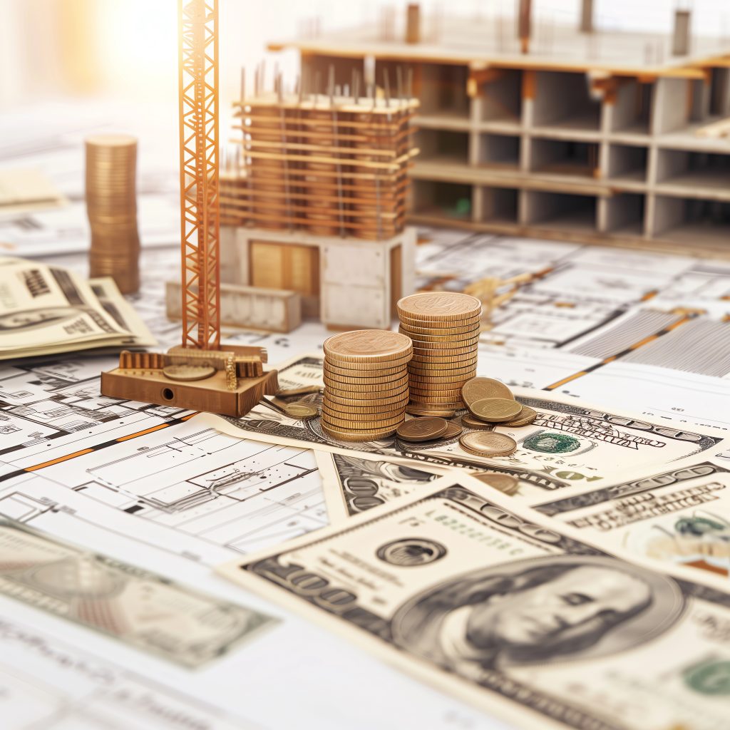 viabilidad del proyecto